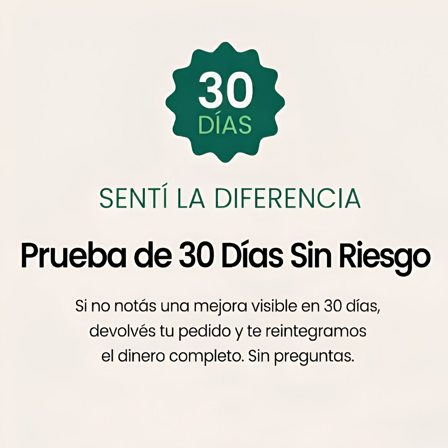 Cápsulas de Cúrcuma y Curcumina 95% — 1000mg