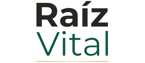 Raíz Vital